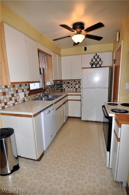 Orchard Acres 02 - Residential