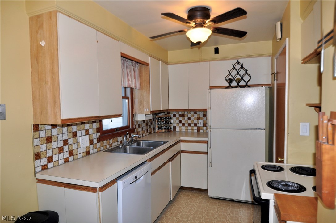 Orchard Acres 02 - Residential