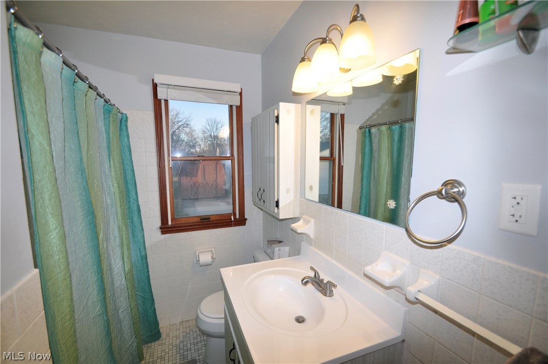 Orchard Acres 02 - Residential