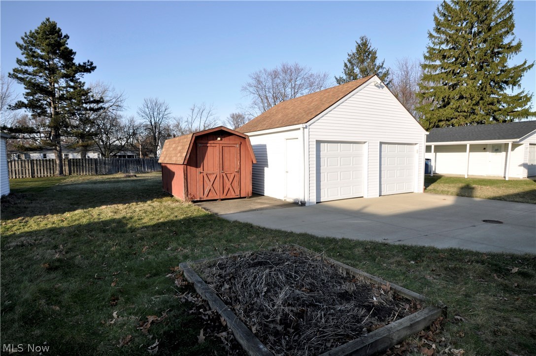 Orchard Acres 02 - Residential