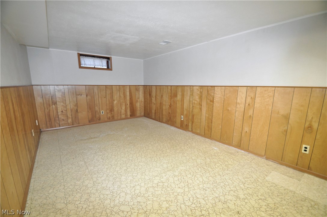 Orchard Acres 02 - Residential