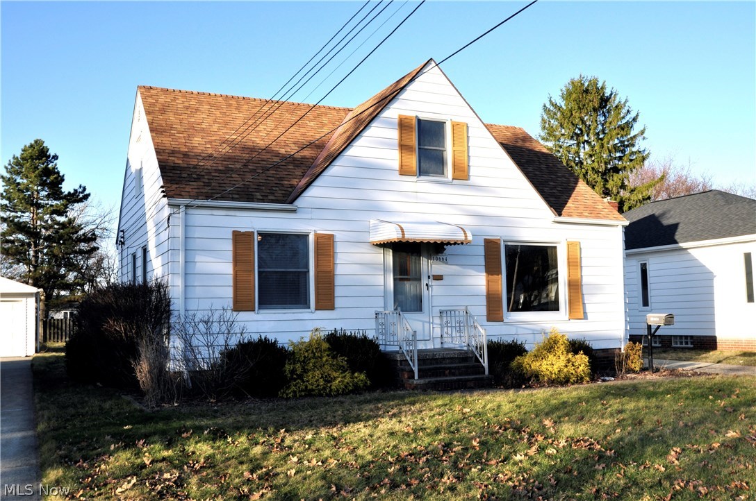 Orchard Acres 02 - Residential