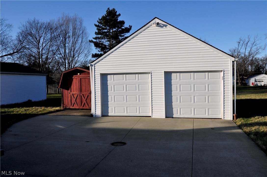 Orchard Acres 02 - Residential