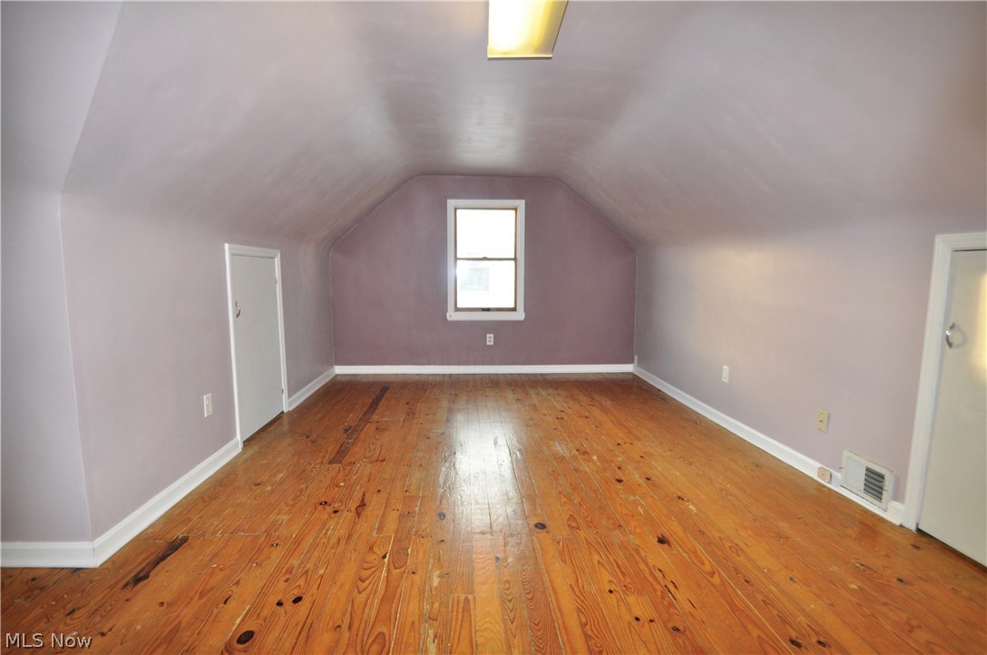 Orchard Acres 02 - Residential