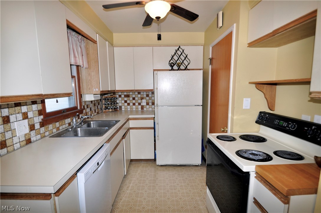 Orchard Acres 02 - Residential