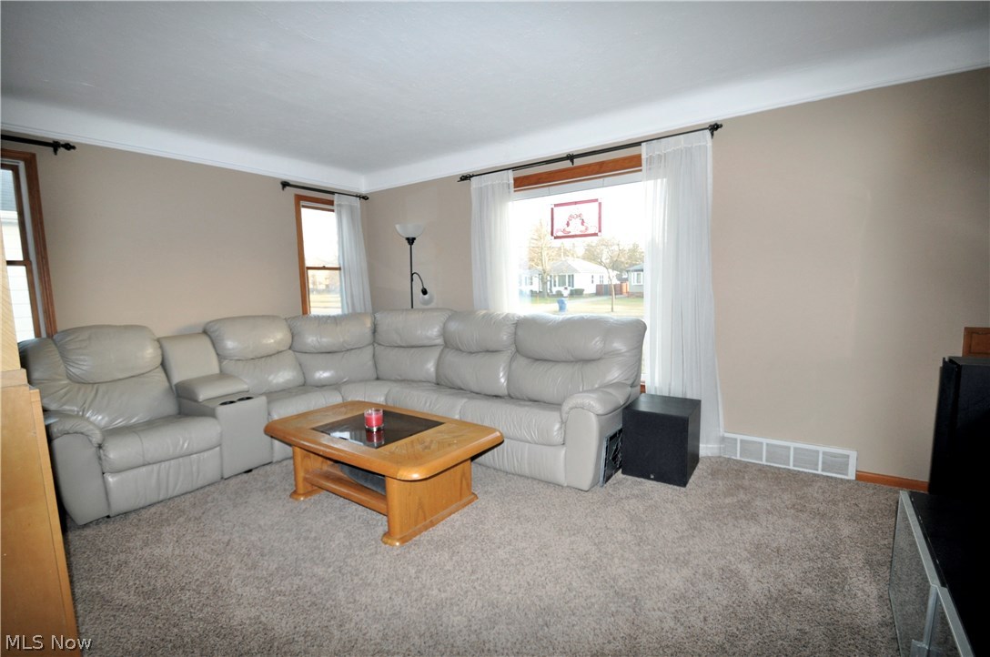 Orchard Acres 02 - Residential