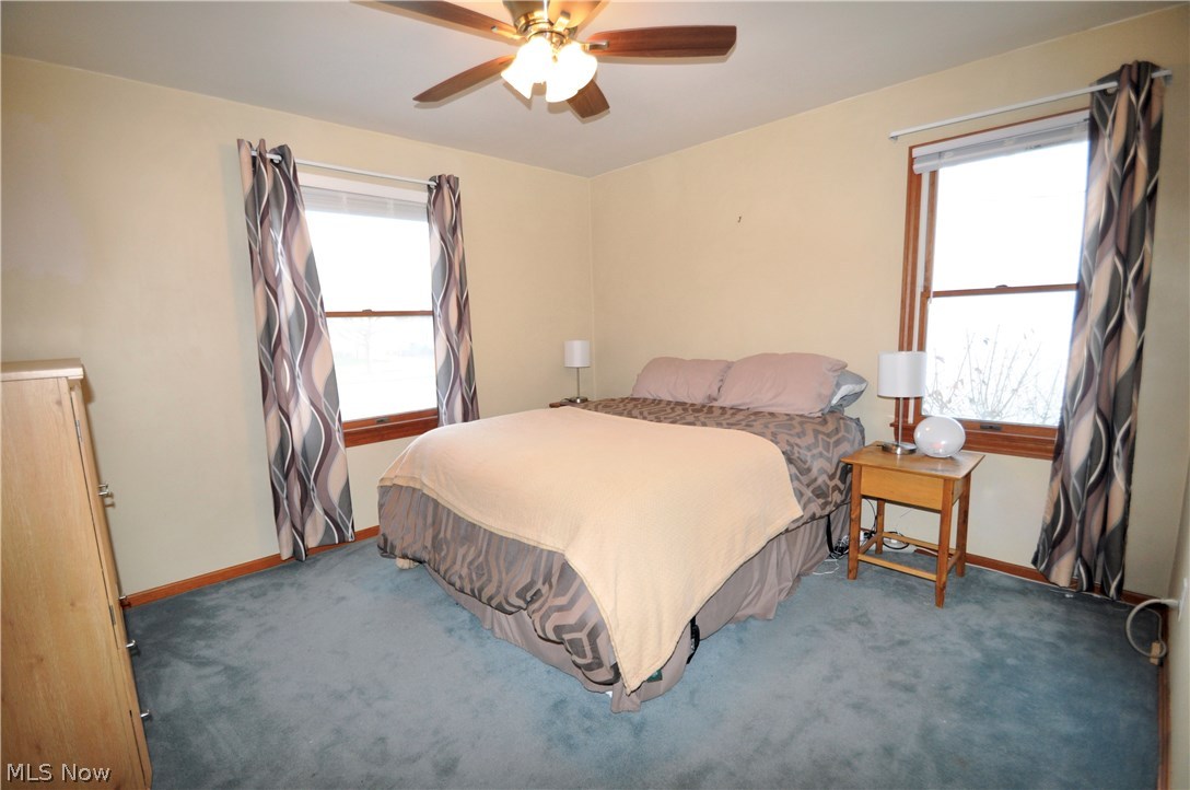 Orchard Acres 02 - Residential