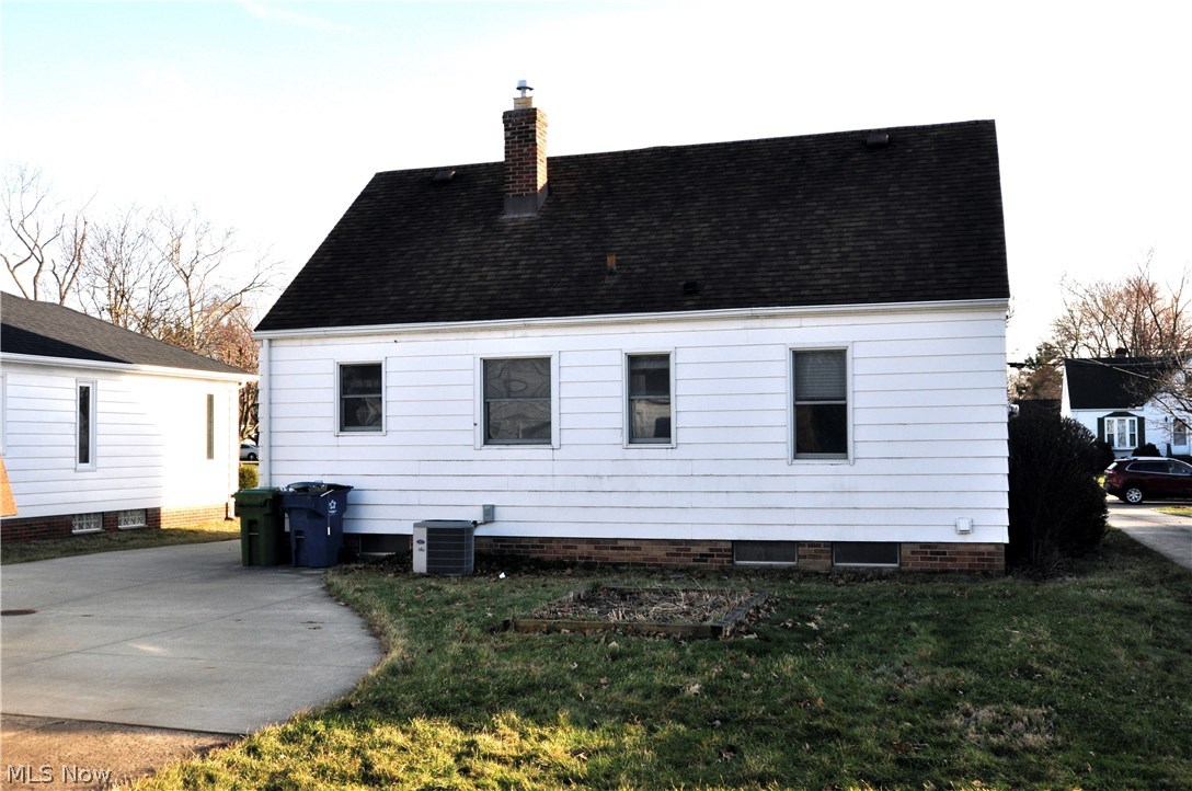 Orchard Acres 02 - Residential