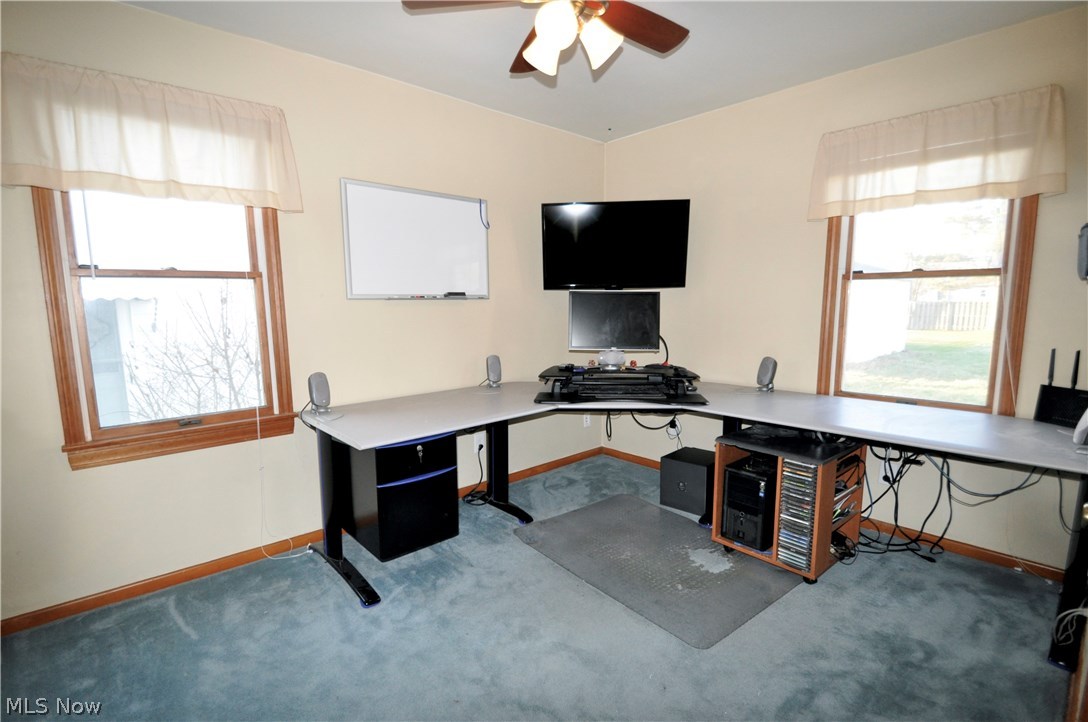 Orchard Acres 02 - Residential