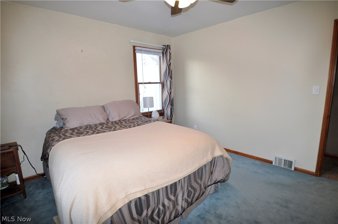 Orchard Acres 02 - Residential