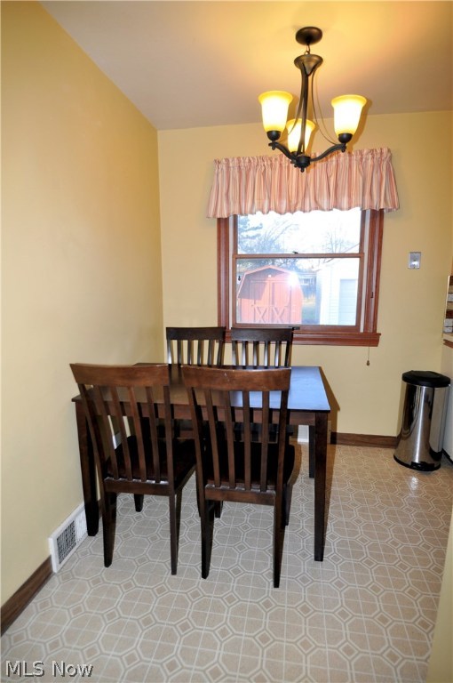 Orchard Acres 02 - Residential