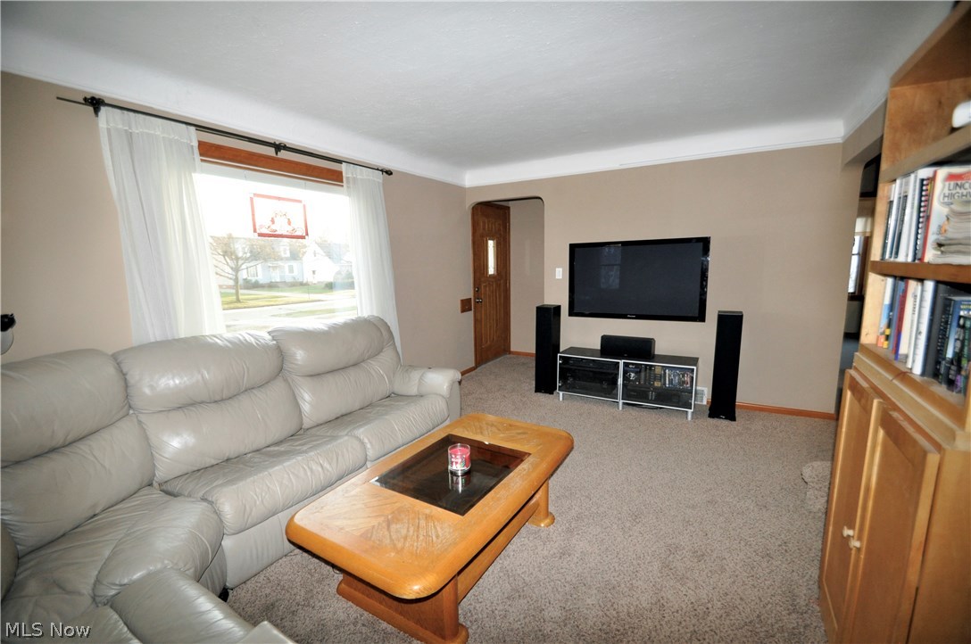 Orchard Acres 02 - Residential