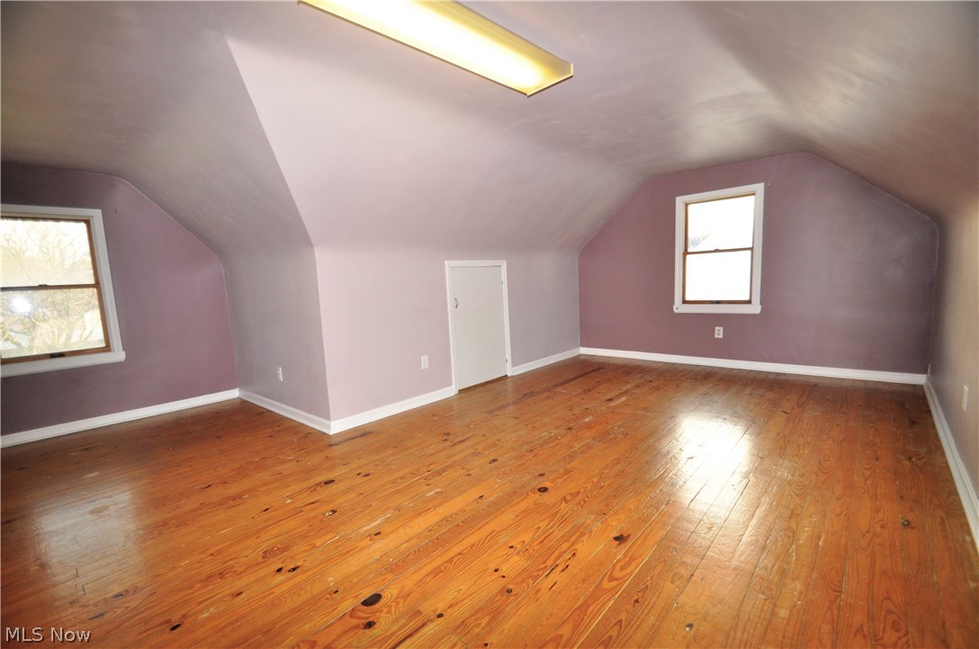 Orchard Acres 02 - Residential