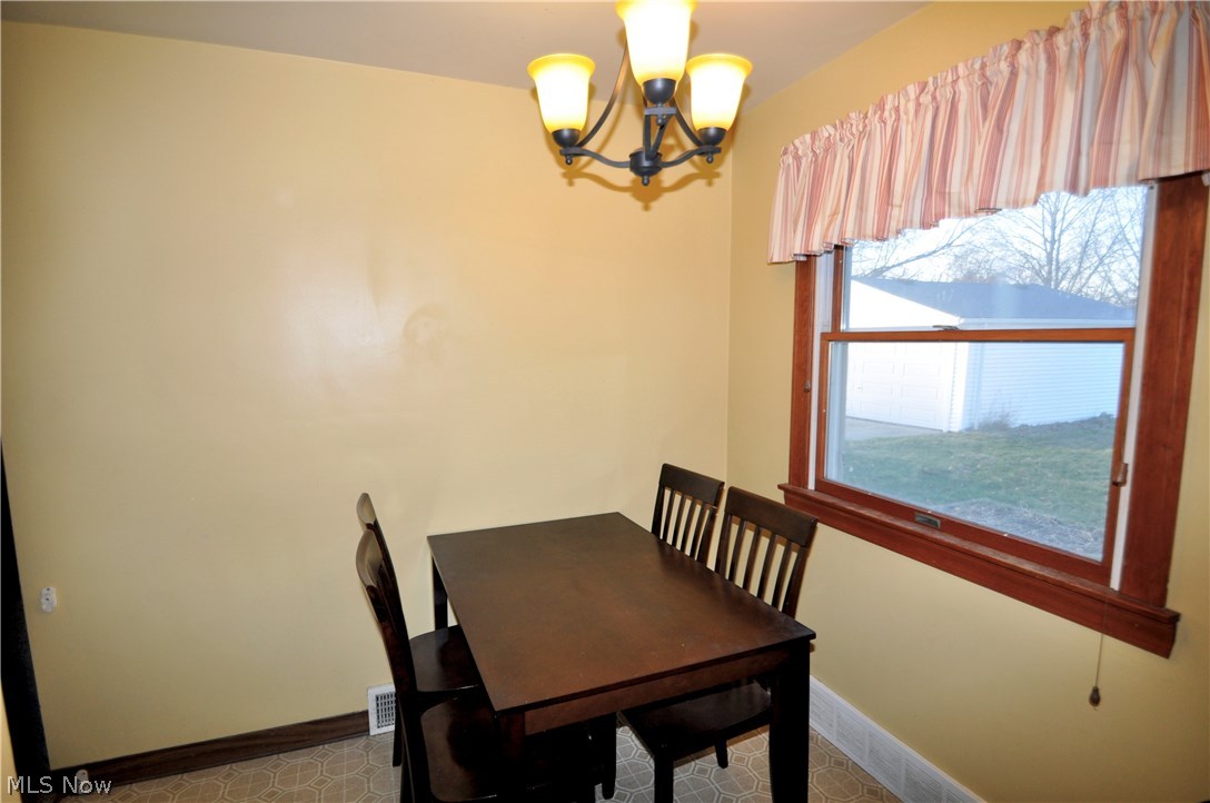 Orchard Acres 02 - Residential