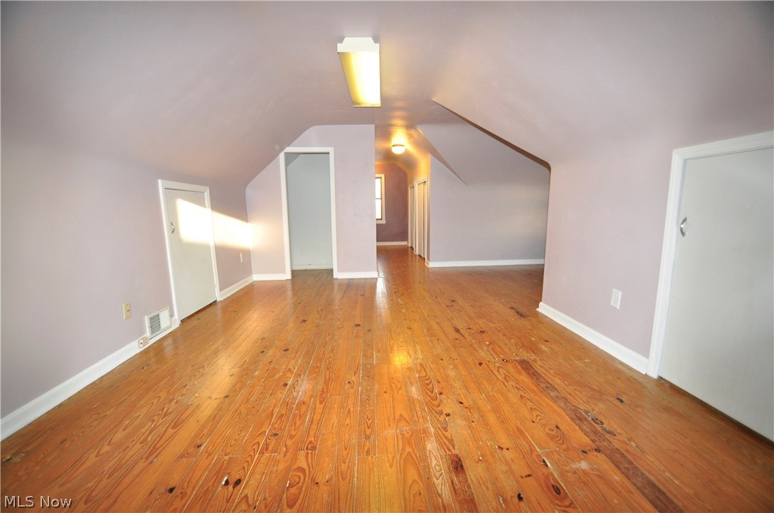 Orchard Acres 02 - Residential