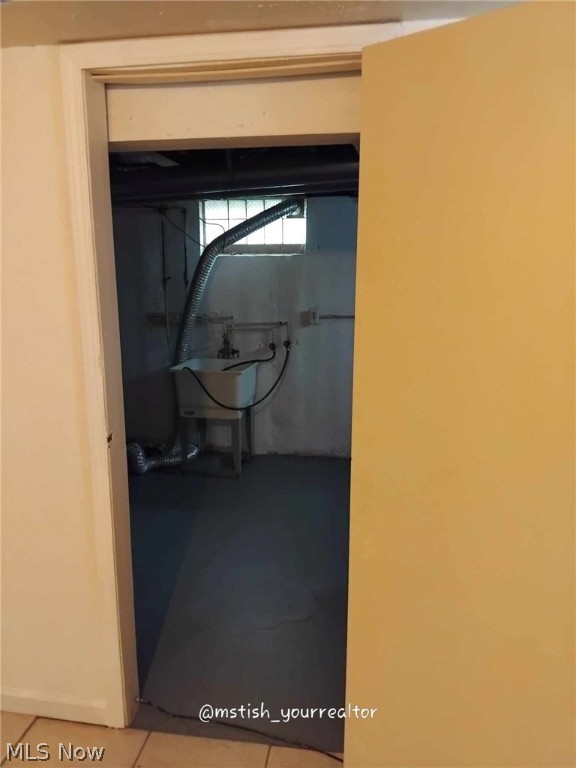 Treadwell Homes - Residential Lease