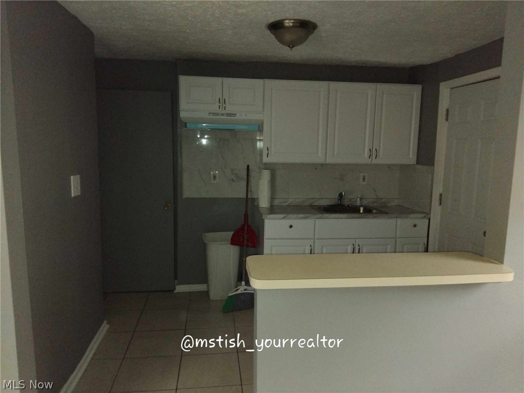 Treadwell Homes - Residential Lease