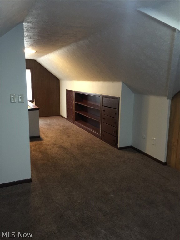 Garfield Heights - Residential Lease