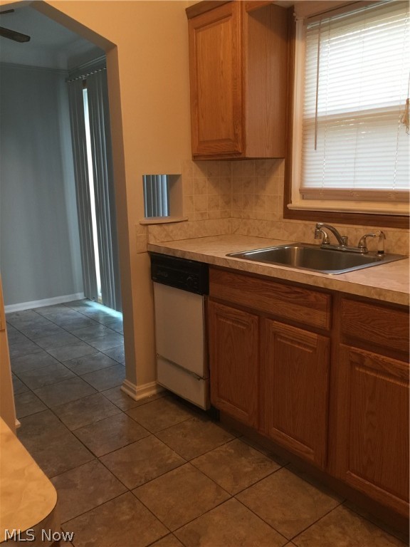 Garfield Heights - Residential Lease