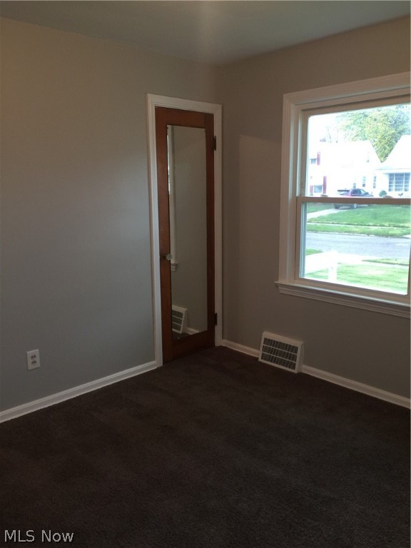 Garfield Heights - Residential Lease