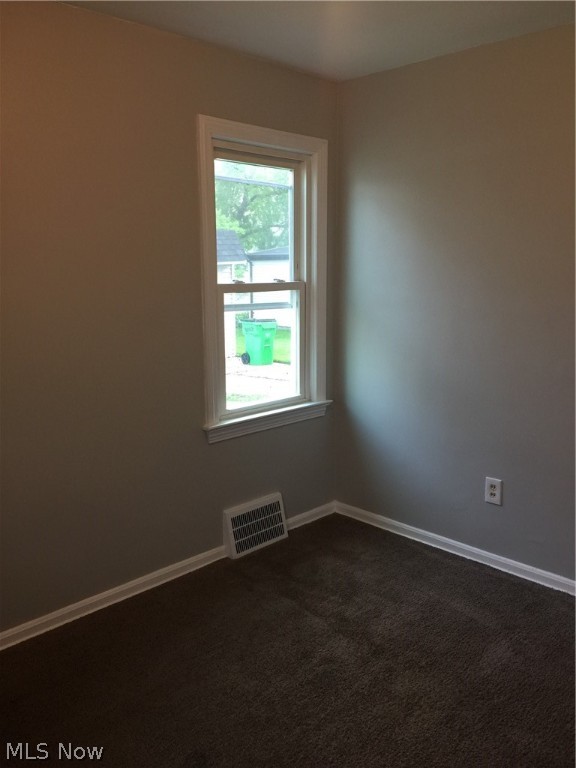 Garfield Heights - Residential Lease
