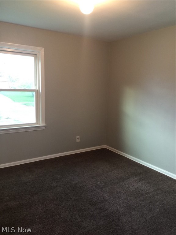 Garfield Heights - Residential Lease