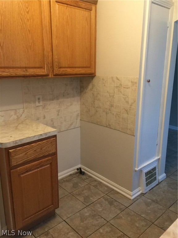 Garfield Heights - Residential Lease