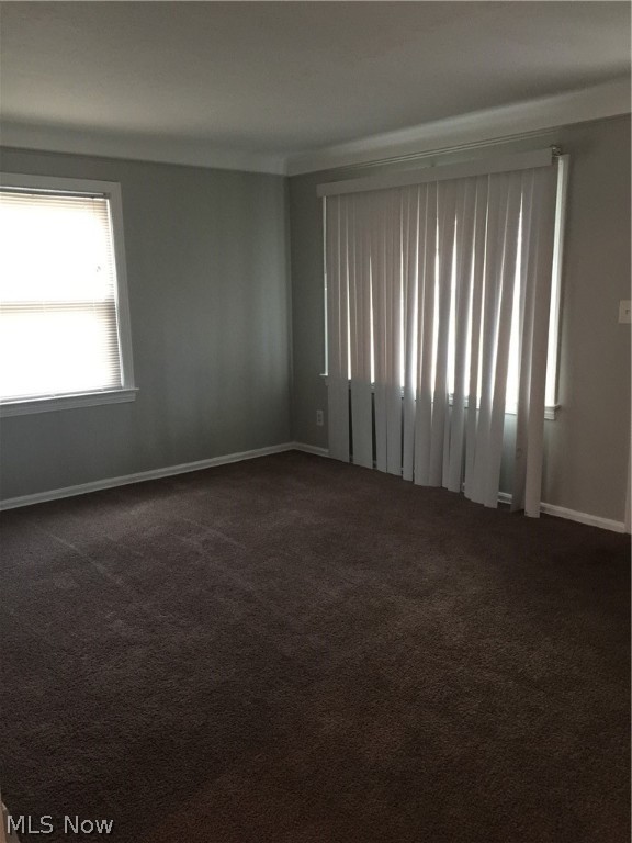 Garfield Heights - Residential Lease