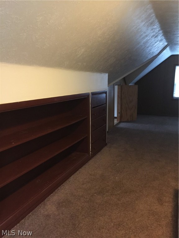 Garfield Heights - Residential Lease