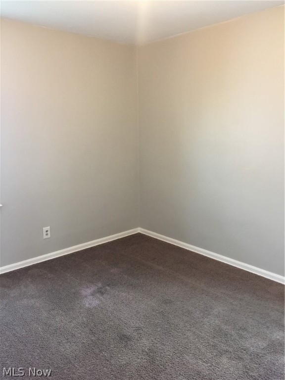 Garfield Heights - Residential Lease