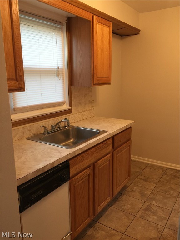 Garfield Heights - Residential Lease