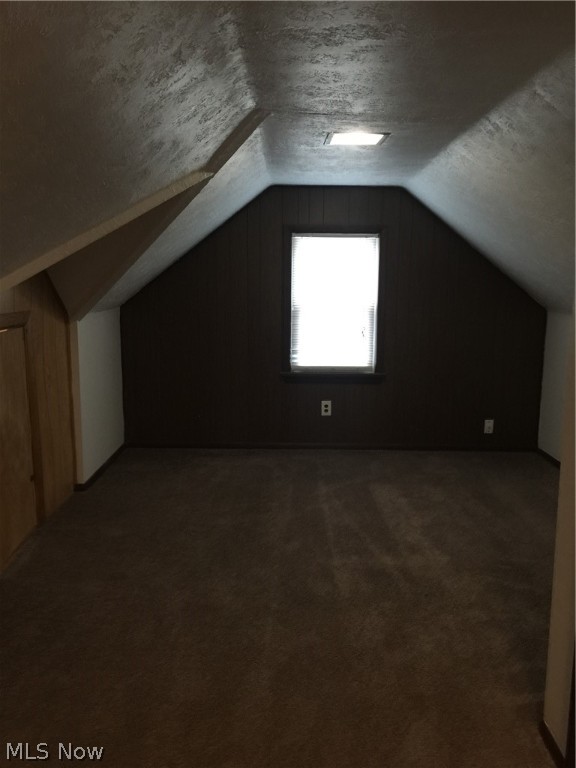 Garfield Heights - Residential Lease