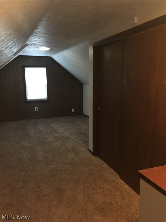 Garfield Heights - Residential Lease