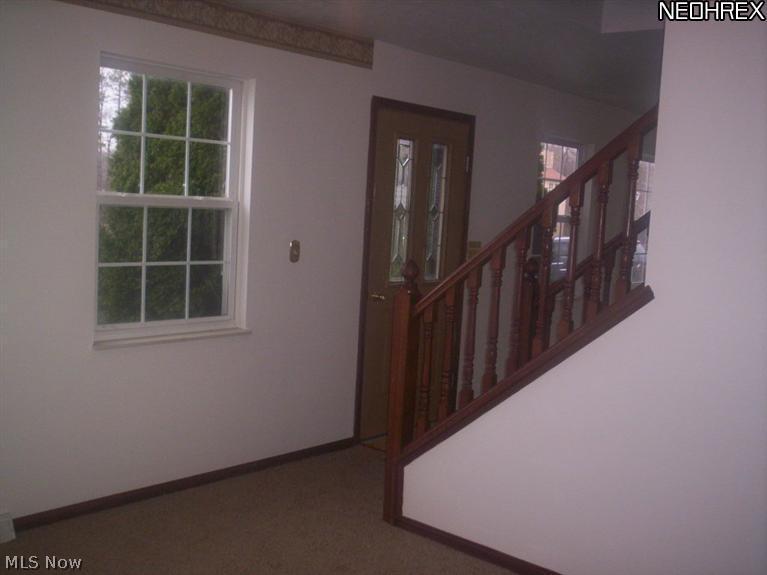 Beachwd Vil. - Residential