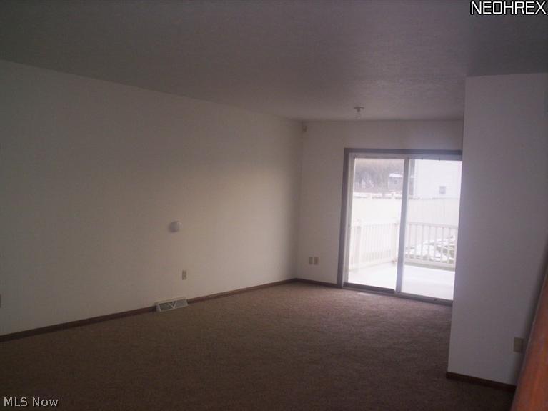 Beachwd Vil. - Residential