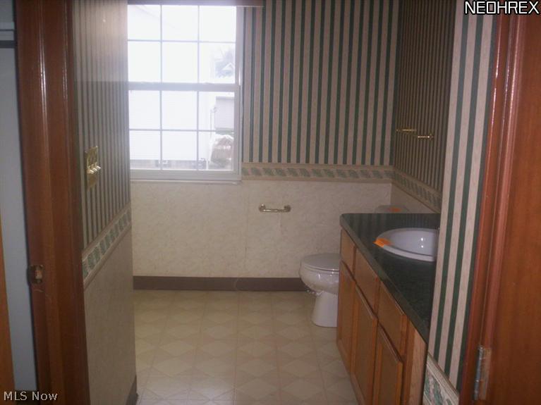 Beachwd Vil. - Residential