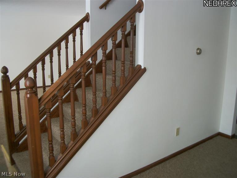 Beachwd Vil. - Residential