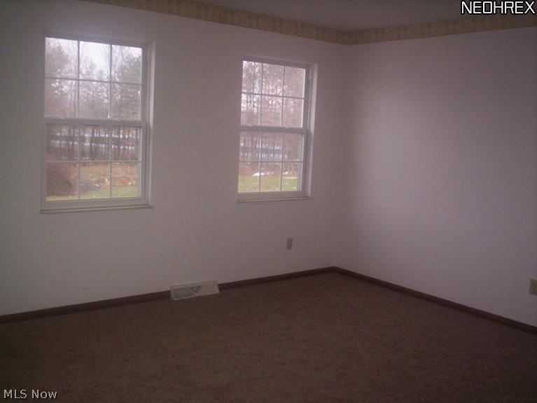 Beachwd Vil. - Residential