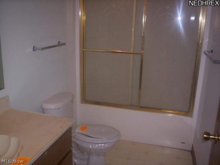 Beachwd Vil. - Residential