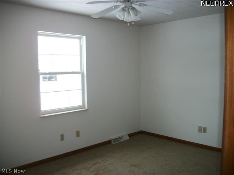 Beachwd Vil. - Residential