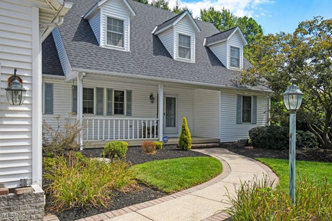 Photo for 2501 Haines Road