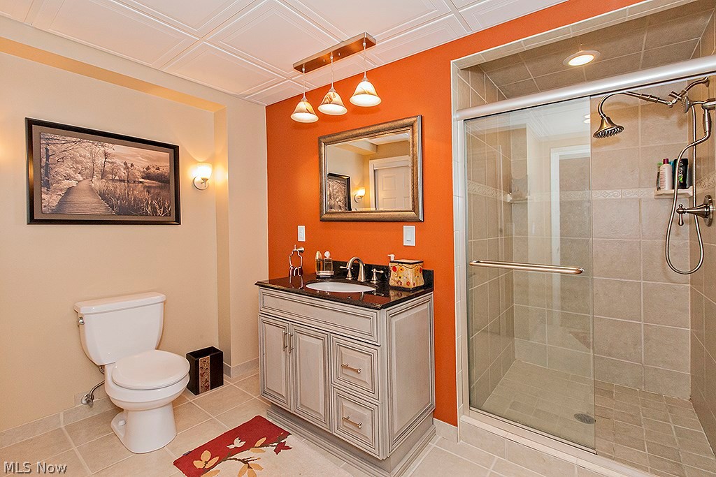 Squires Wood - Residential