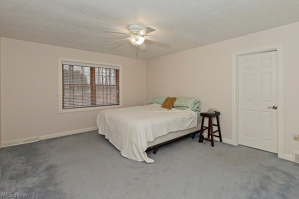 Squires Wood - Residential