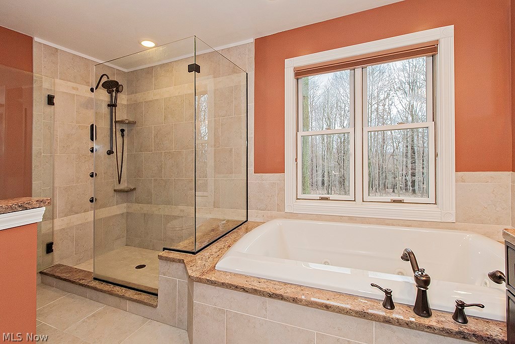 Squires Wood - Residential