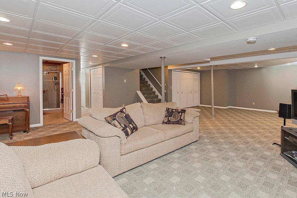 Squires Wood - Residential