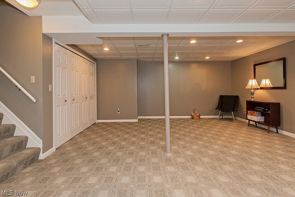 Squires Wood - Residential