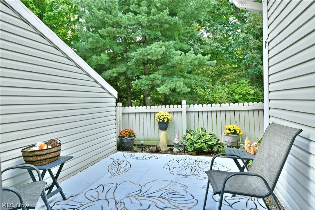 38 Woodland Chase Boulevard