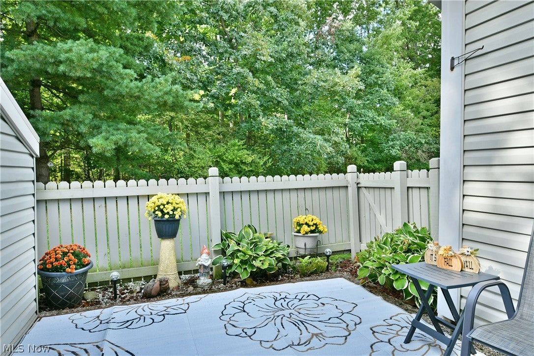 38 Woodland Chase Boulevard