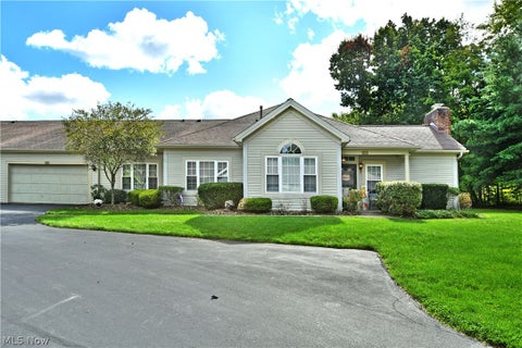 A Hanna HomeFinder account is required to view this listing.