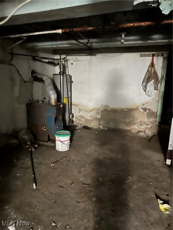 Minor Heights - Residential